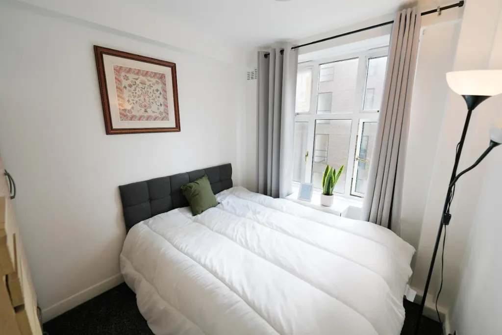Property photo 2 of 4