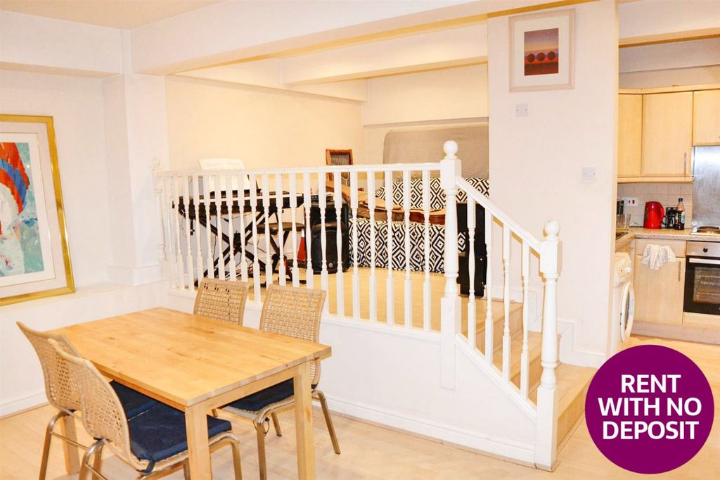 Property photo 2 of 8 Picture No. 09