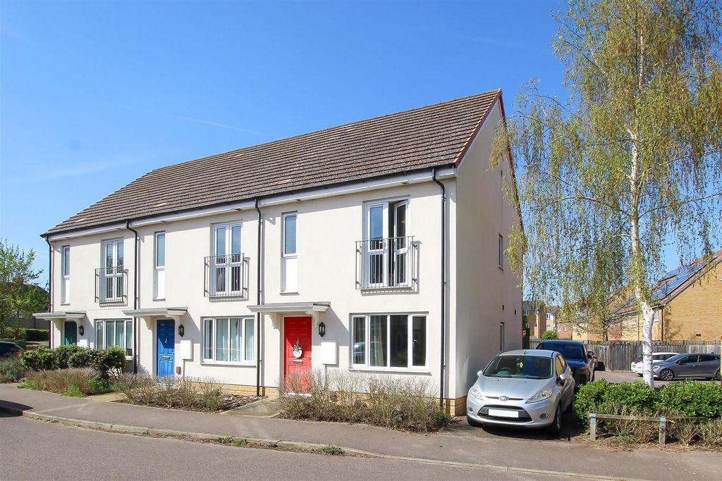 Property photo 1 of 15 Img_2719.Jpg