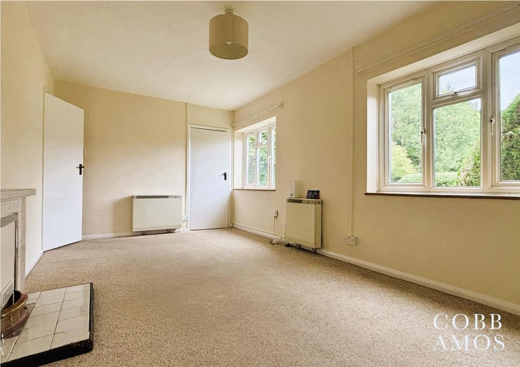 Property photo 2 of 24 High-Res-011.Jpg