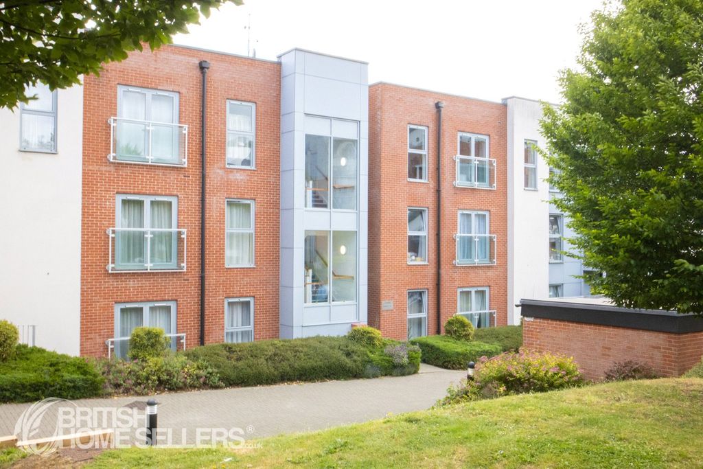 Property photo 1 of 7 Picture No. 03