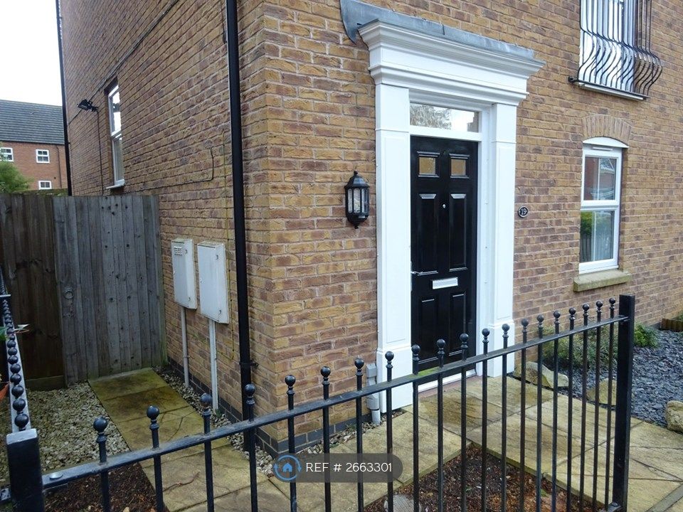 Property photo 2 of 26 Front