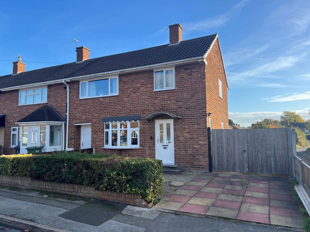 Property photo 1 of 2