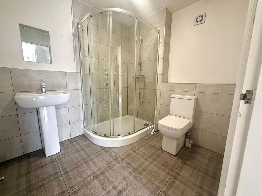 Property photo 3 of 6 Photo-2026-03-04-09-52-42 4.Jpg