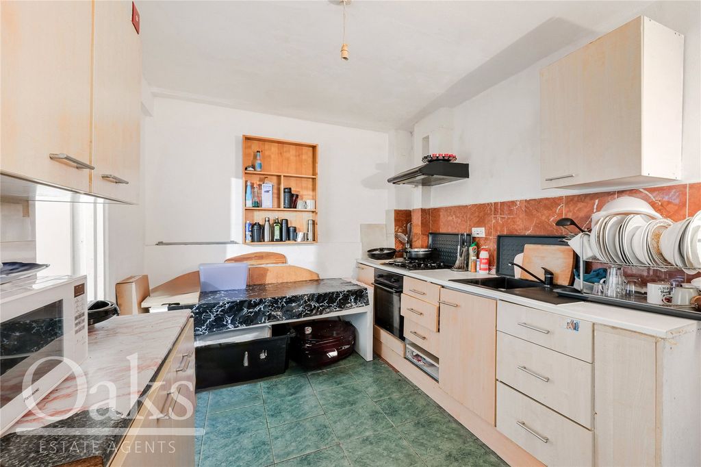 Property photo 2 of 12 Picture No. 06