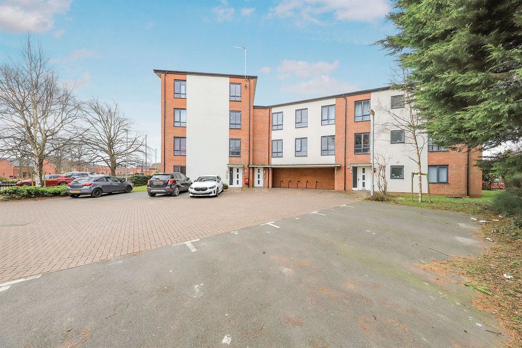 Property photo 3 of 7 Image