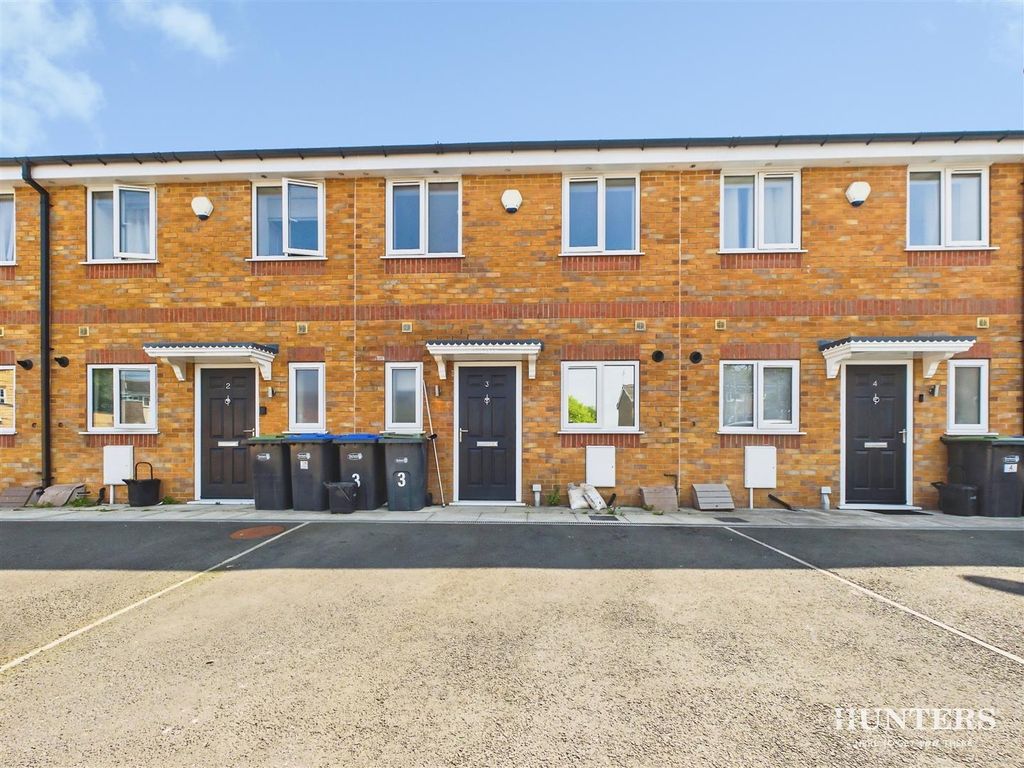 Property photo 1 of 18 0Fb73976-Cam05287G0-Pr0224-Still018.Jpg