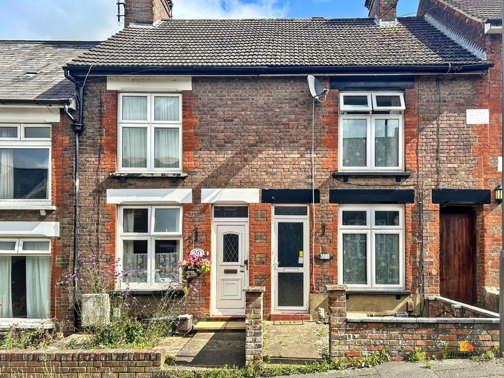 Property photo 1 of 15
