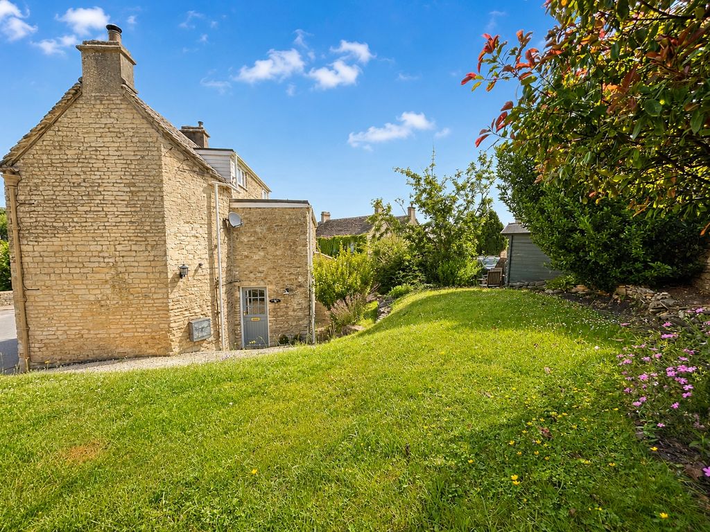 Property photo 1 of 23 Picture No. 63