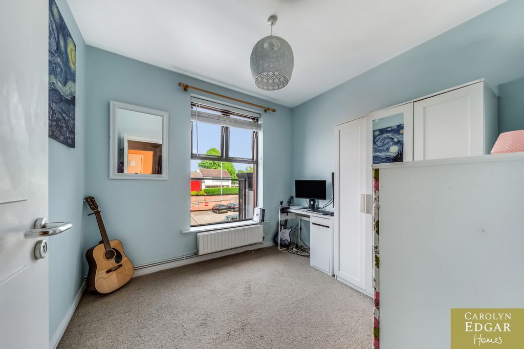 Additional image 17 of 2 bed flat for sale115A, Gilnahirk Road, Belfast, Co Antrim BT5