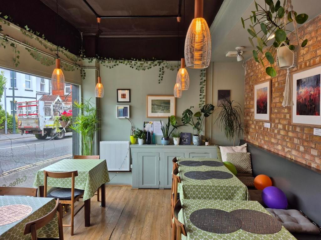 Property photo 2 of 9 Photo 1