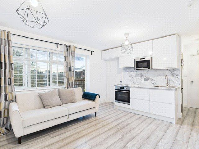 Property photo 3 of 10 Picture No. 03