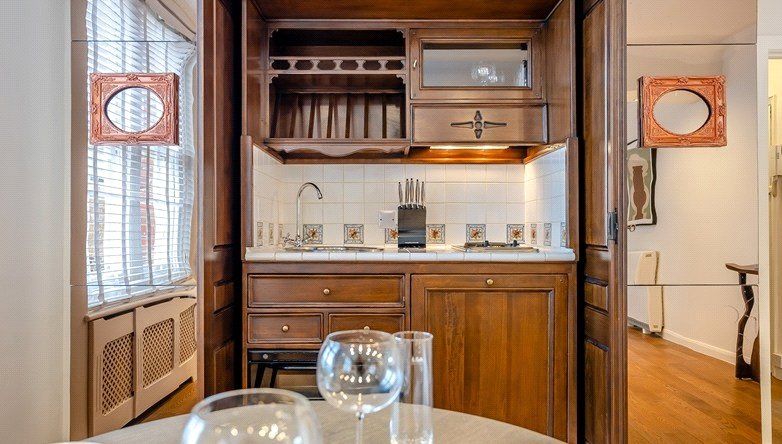 Property photo 3 of 5 Picture No. 03