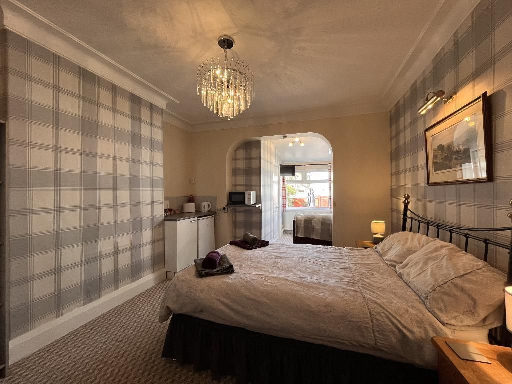 Property photo 3 of 22 Self Contained Unit/Reception Room
