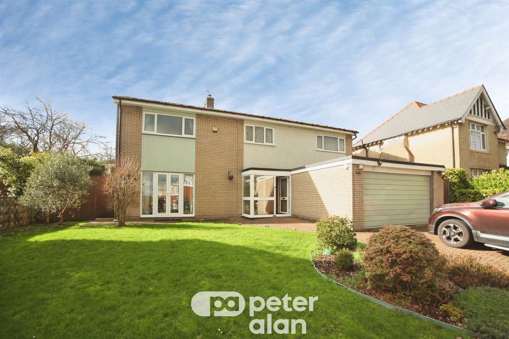 Property photo 1 of 26