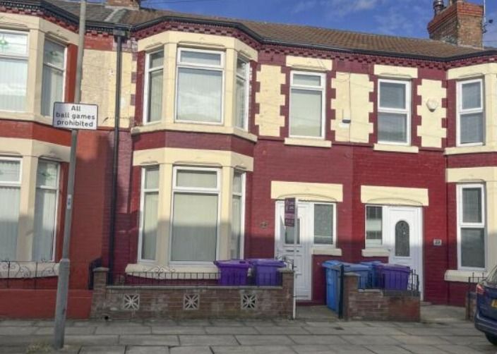 Property photo 2 of 7 4619711