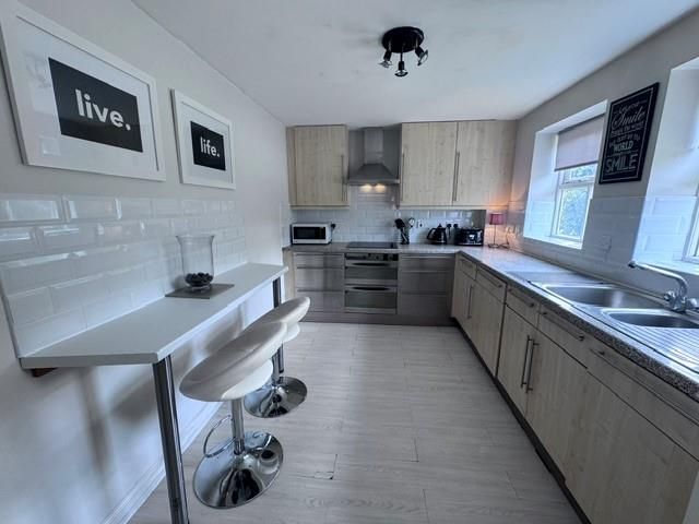 Property photo 3 of 7 2.Jpg