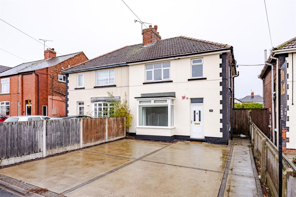 Property photo 1 of 11 Main