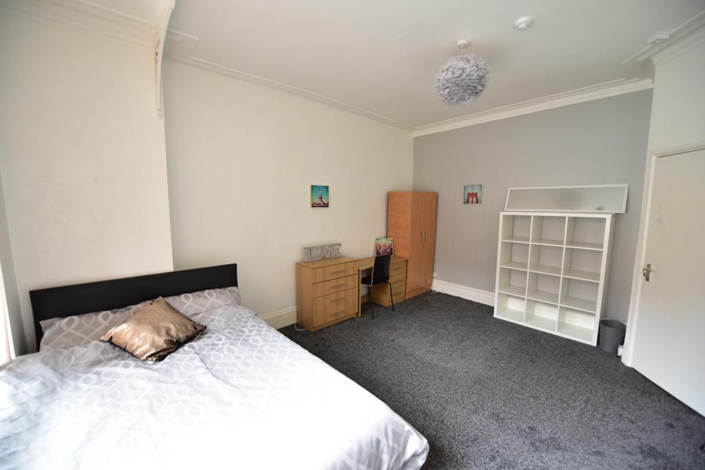 Property photo 1 of 6 Jpg