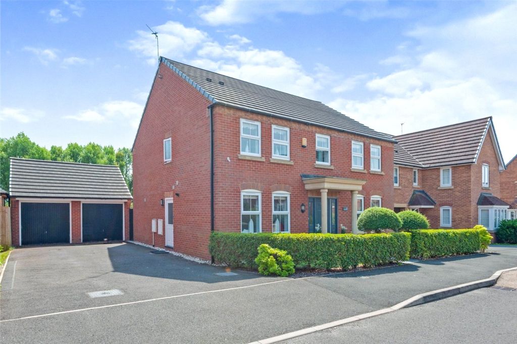 Property photo 2 of 23 Picture No. 20