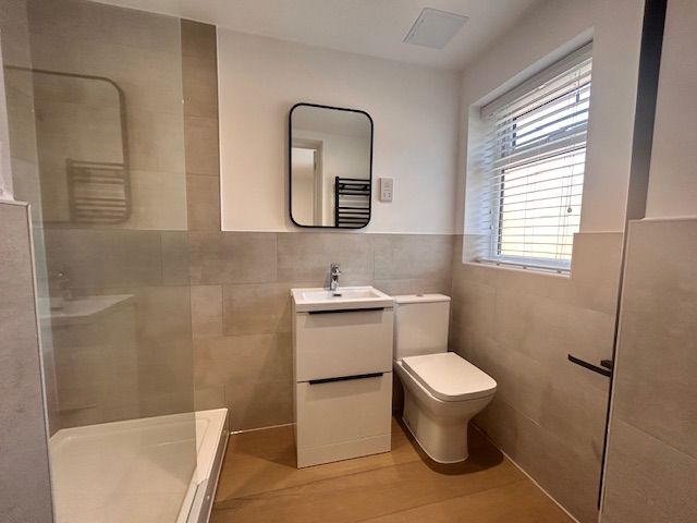 Property photo 3 of 3 Image