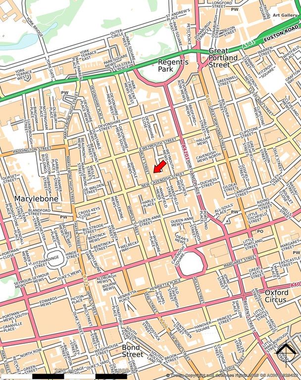 Property photo 2 of 2 Photo 1