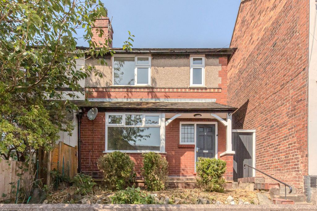 Property photo 1 of 29