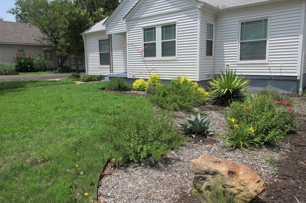 Property photo 2 of 26 <Alttext/>