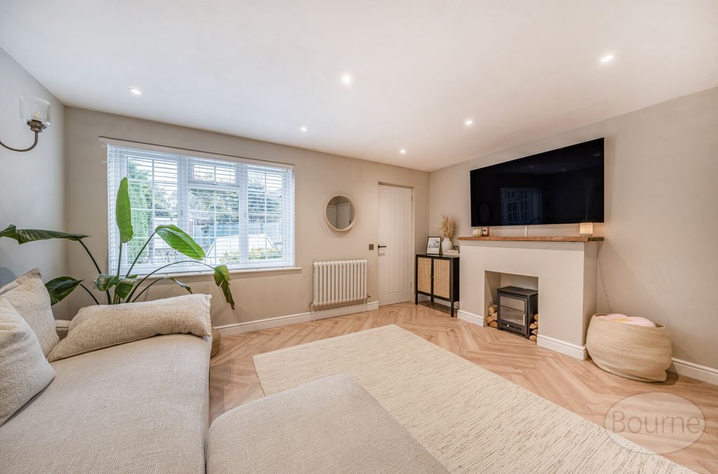 Property photo 2 of 21 0d685B5B-8871-47c...