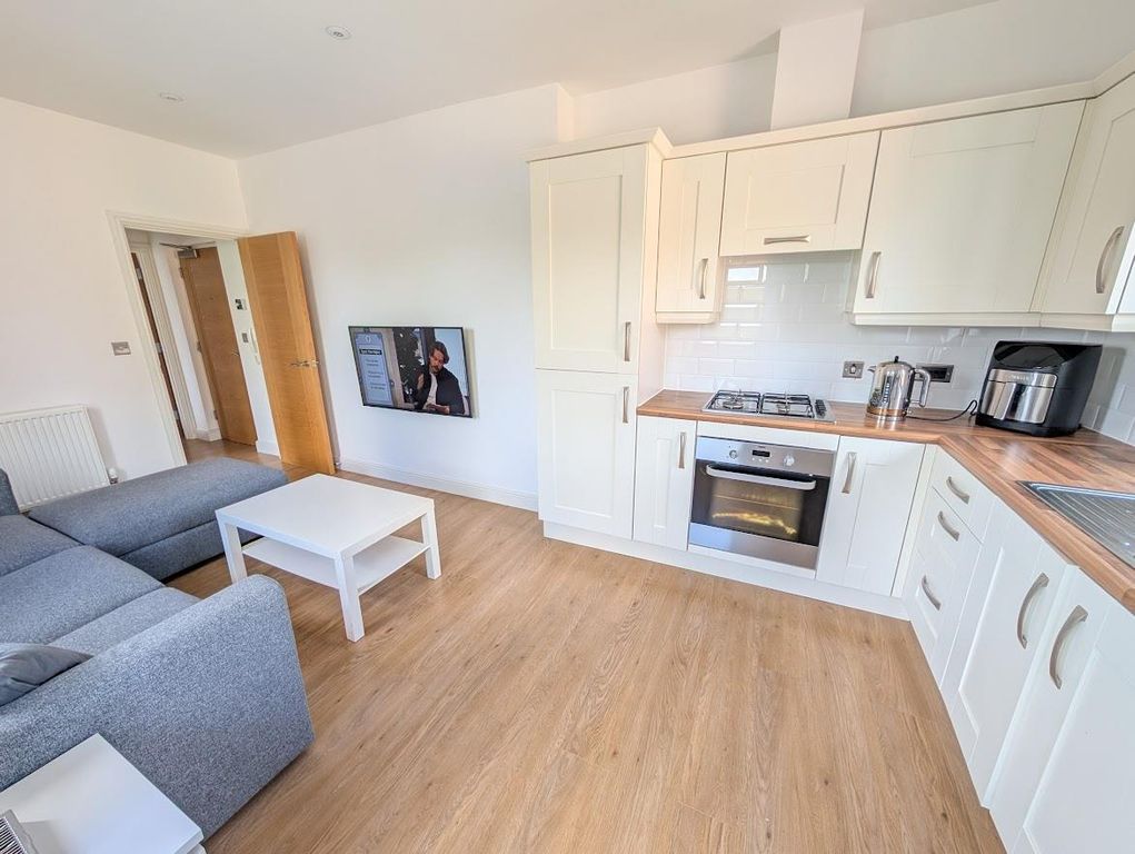 Property photo 3 of 10 Pxl_20260413_091901138.Jpg