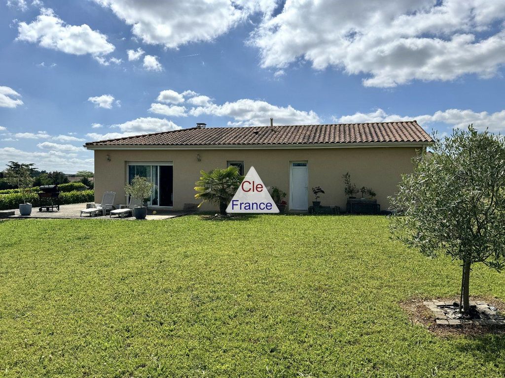Property photo 2 of 10