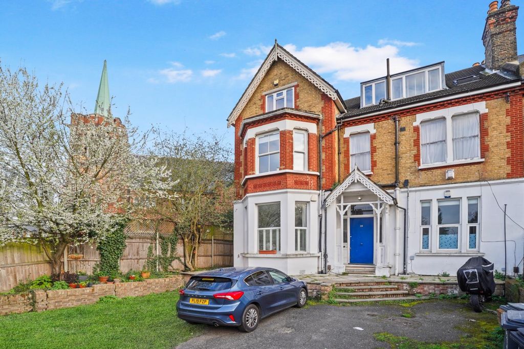 Property photo 1 of 9 Dsc04008.Jpg