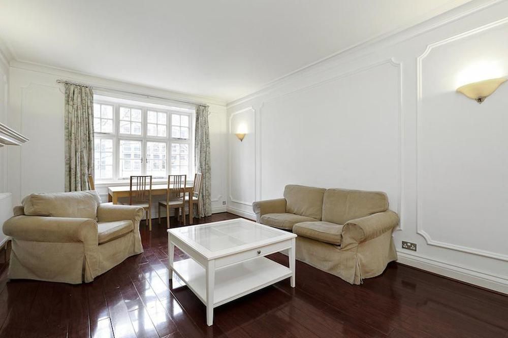 Property photo 1 of 7 Recep.Jpg