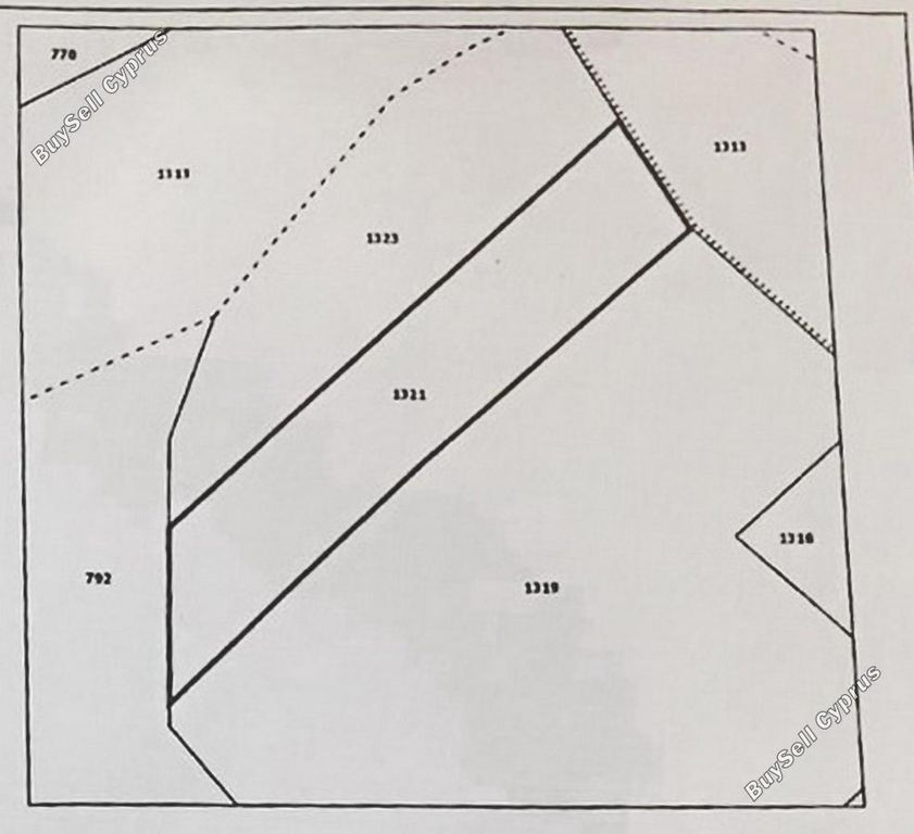 Property photo 3 of 3