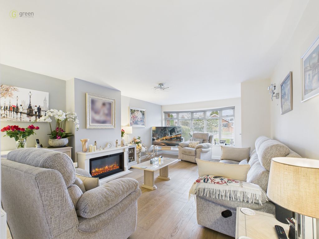 Property photo 2 of 23