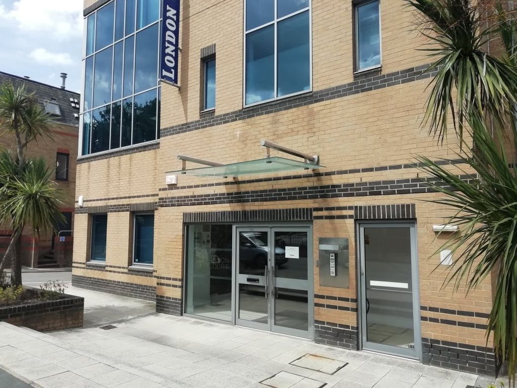 Property photo 1 of 9 Img_20240517_140619_Resized_20240517_043436452.Jpg