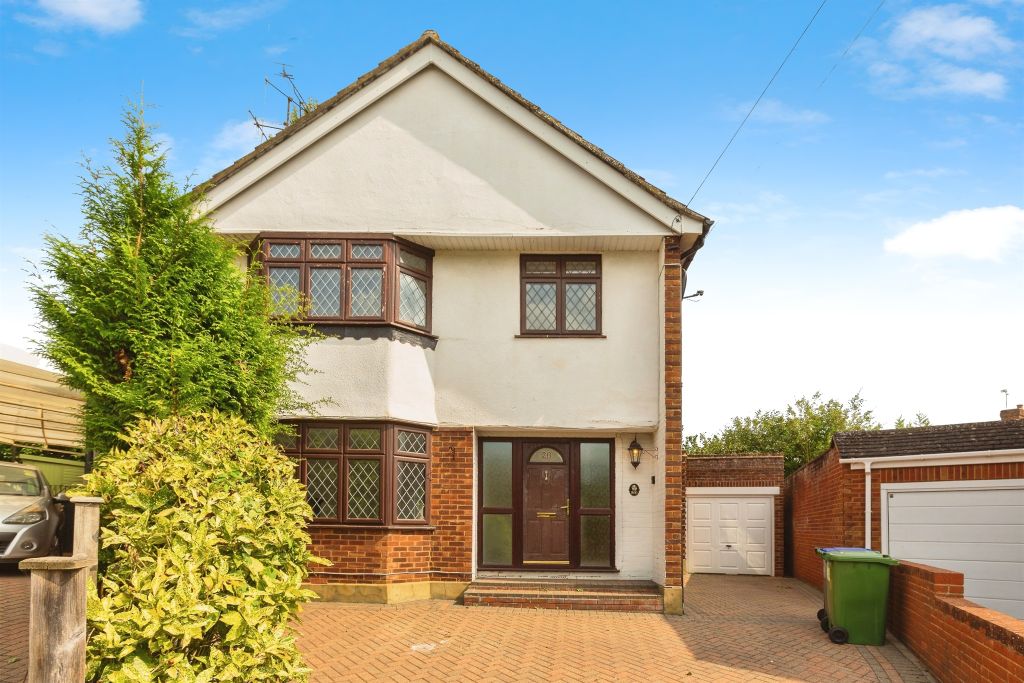 Property photo 1 of 21
