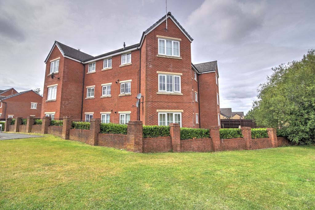 Property photo 1 of 17 1