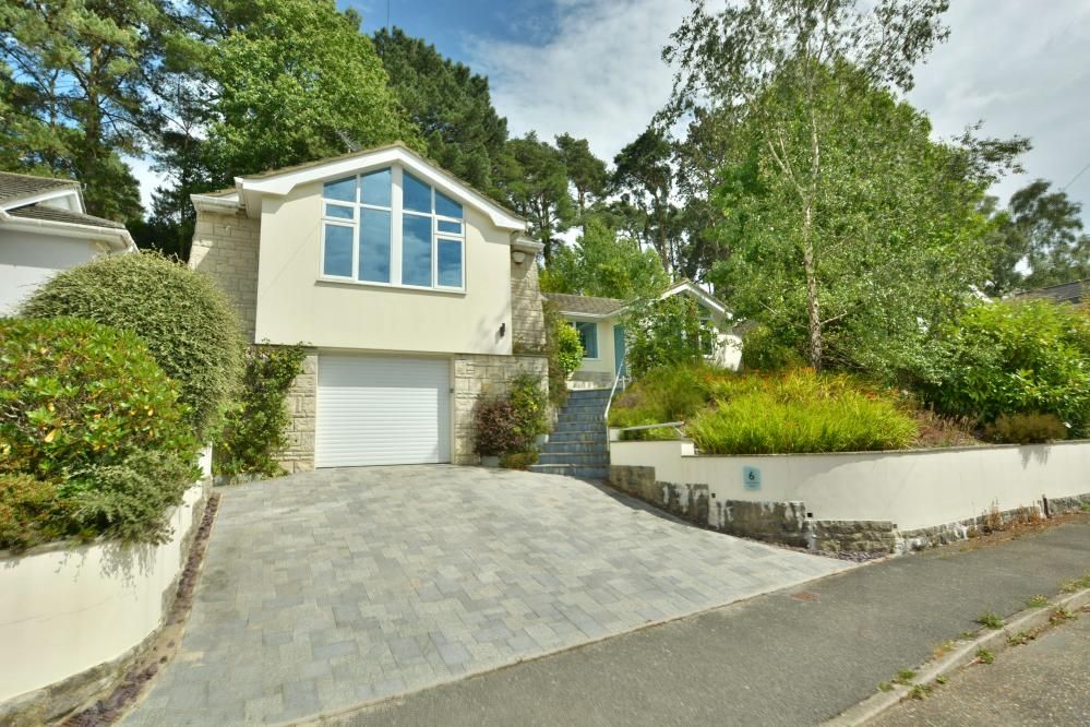 Property photo 1 of 41 Agents Notes