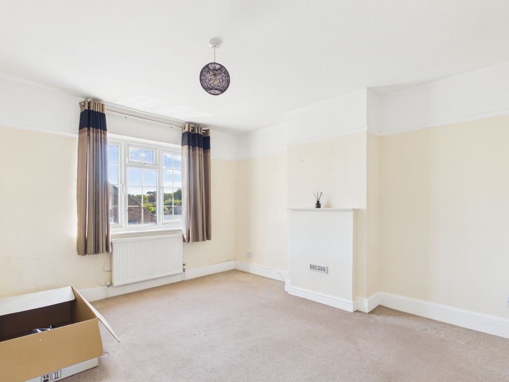 Property photo 3 of 16 Photo 22