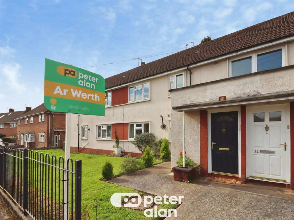 Property photo 1 of 13