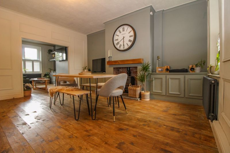 Property photo 3 of 23 Photo 18