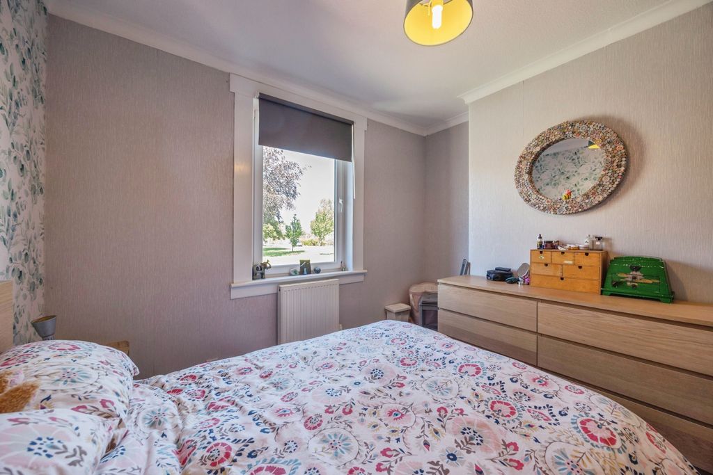 Additional image 12 of 3 bed flat for saleRosebery Crescent, Gorebridge EH23