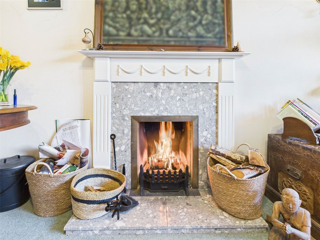 Property photo 3 of 20 Picture No. 05