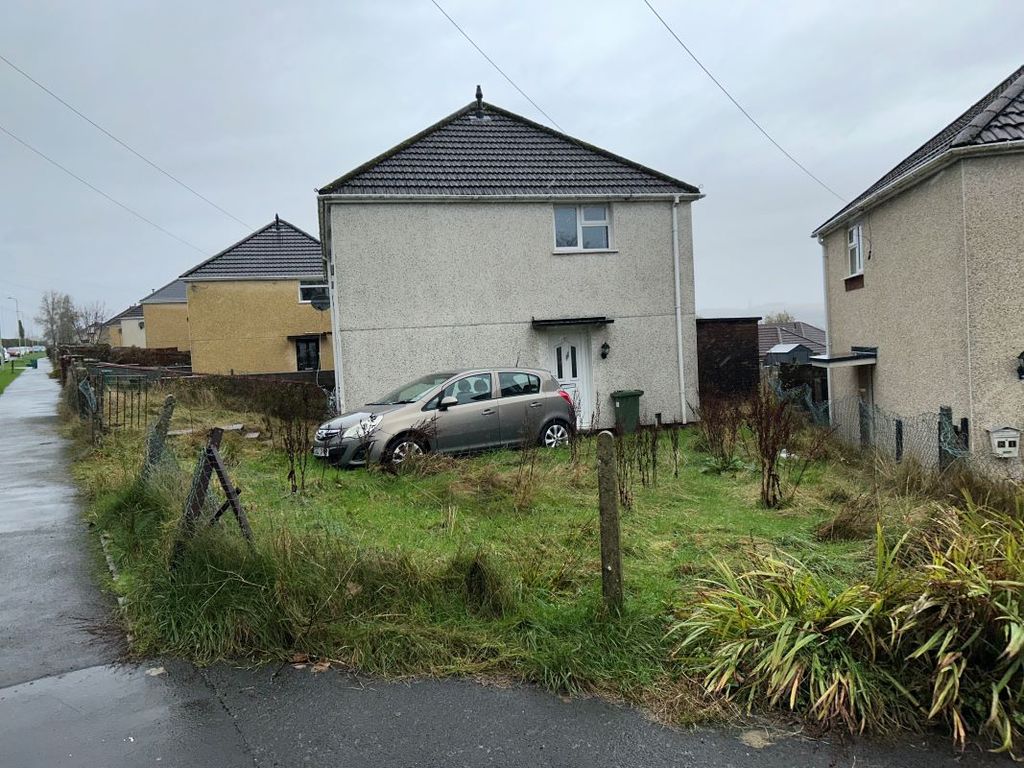 Property photo 3 of 3