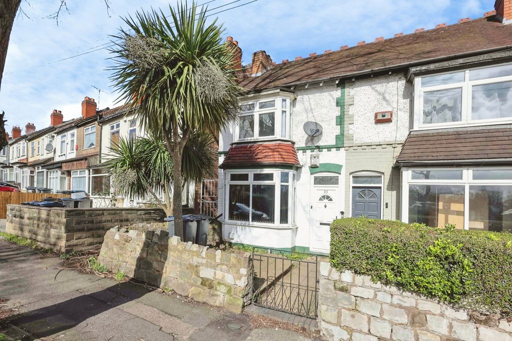 Property photo 1 of 21 Pbox-Img.Jpg