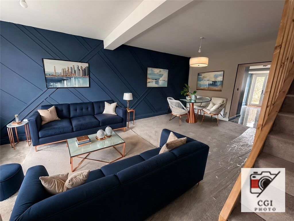 Property photo 1 of 23 Picture No. 35