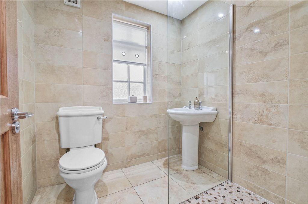 Additional image 16 of 5 bed villa for saleLondon Road, Kilmarnock KA3