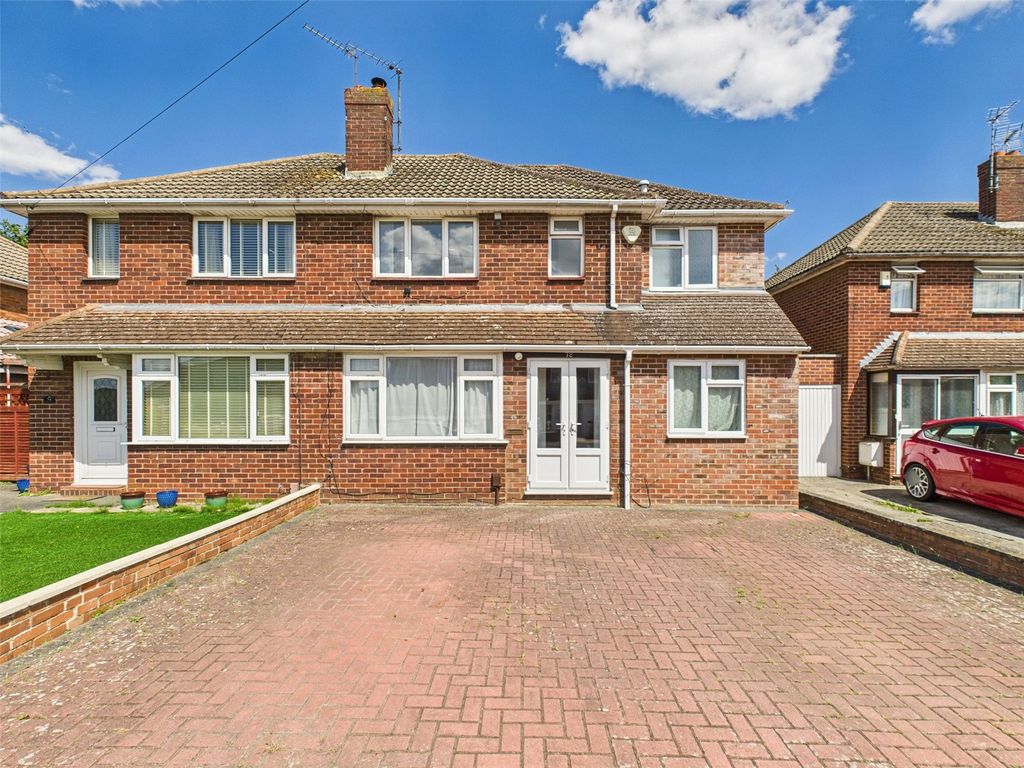 Property photo 1 of 20 Picture No. 35