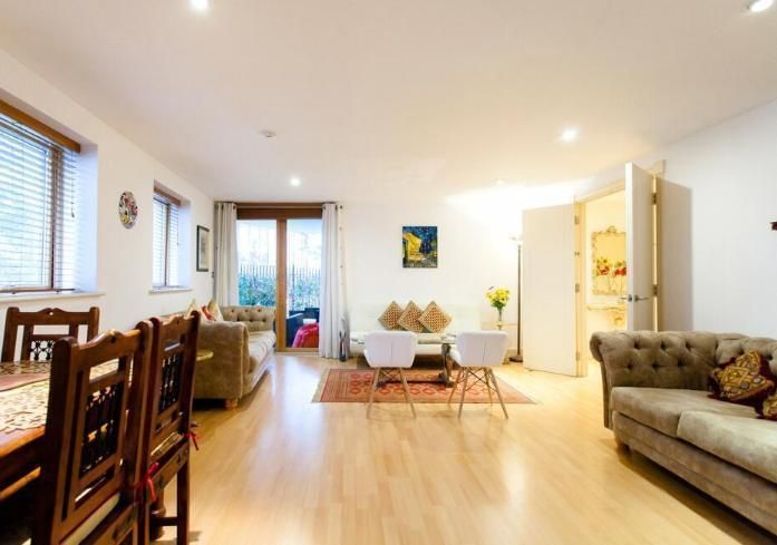 Property photo 3 of 6 Photo 3